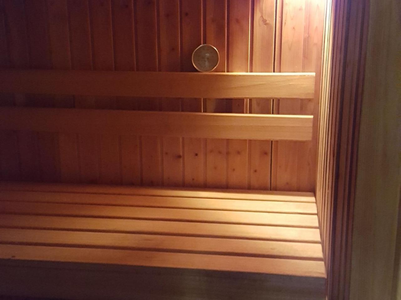 לה ג'ט Magnificent Chalet On The Mountain Slopes מראה חיצוני תמונה